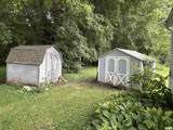 300 Forrest Avenue - Photo 18