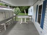 300 Forrest Avenue - Photo 19