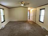 300 Forrest Avenue - Photo 3