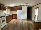 300 Forrest Avenue - Photo 4