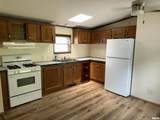 300 Forrest Avenue - Photo 5