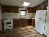 300 Forrest Avenue - Photo 6