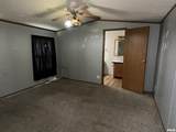 300 Forrest Avenue - Photo 7