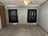 300 Forrest Avenue - Photo 8