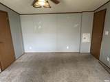 300 Forrest Avenue - Photo 9