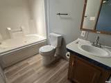 300 Forrest Avenue - Photo 10