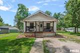 409 Sherman Street - Photo 1