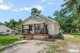 409 Sherman Street - Photo 2