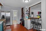 409 Sherman Street - Photo 11