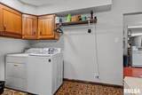 409 Sherman Street - Photo 12