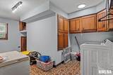 409 Sherman Street - Photo 13