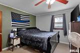 409 Sherman Street - Photo 14