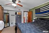 409 Sherman Street - Photo 15