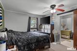 409 Sherman Street - Photo 16