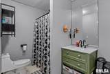 409 Sherman Street - Photo 17
