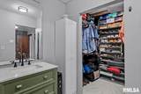 409 Sherman Street - Photo 18