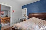 409 Sherman Street - Photo 19