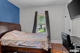 409 Sherman Street - Photo 20