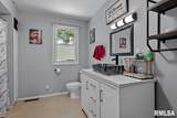409 Sherman Street - Photo 21