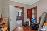 409 Sherman Street - Photo 22