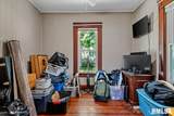 409 Sherman Street - Photo 23