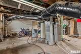 409 Sherman Street - Photo 24