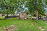 409 Sherman Street - Photo 25