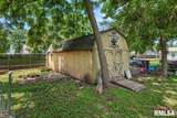 409 Sherman Street - Photo 26