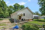 409 Sherman Street - Photo 27