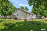 409 Sherman Street - Photo 28