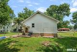409 Sherman Street - Photo 29