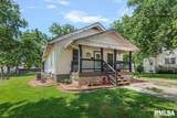 409 Sherman Street - Photo 30