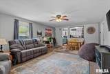 409 Sherman Street - Photo 4