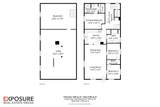 409 Sherman Street - Photo 31