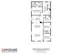 409 Sherman Street - Photo 32