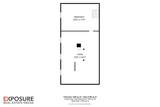 409 Sherman Street - Photo 33