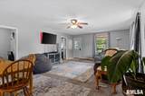 409 Sherman Street - Photo 5