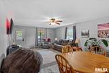 409 Sherman Street - Photo 6