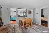409 Sherman Street - Photo 7
