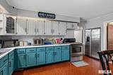 409 Sherman Street - Photo 8