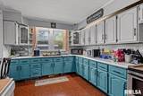 409 Sherman Street - Photo 9