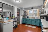 409 Sherman Street - Photo 10
