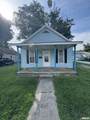 214 Sheridan Street - Photo 1