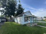 214 Sheridan Street - Photo 2