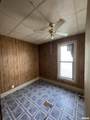 214 Sheridan Street - Photo 11