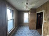 214 Sheridan Street - Photo 12