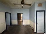 214 Sheridan Street - Photo 13
