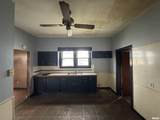 214 Sheridan Street - Photo 14