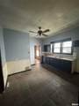 214 Sheridan Street - Photo 15