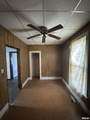 214 Sheridan Street - Photo 16